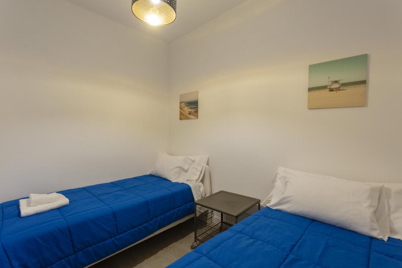 Atico Duplex El Gobernador By Cadiz4Rentals ภายนอก รูปภาพ